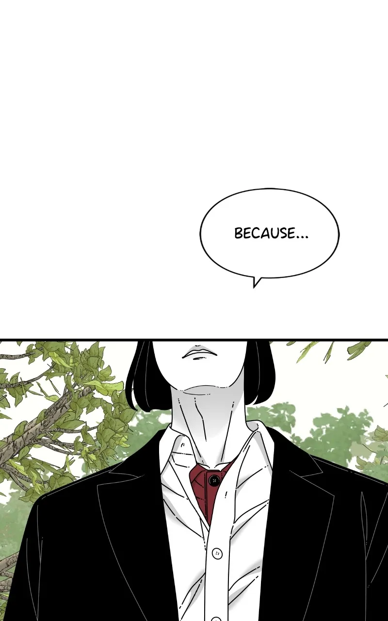 Read Eyes chapter 80 image 124 on Lezhin