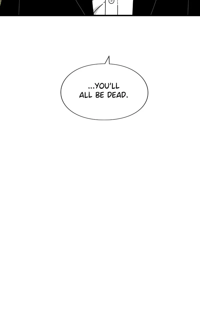 Read Eyes chapter 80 image 125 on Lezhin