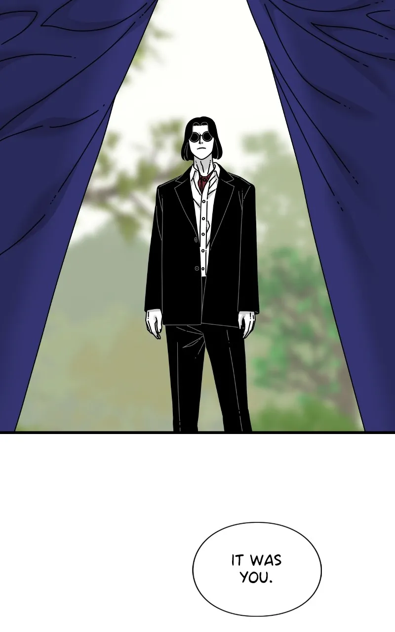 Read Eyes chapter 80 image 128 on Lezhin