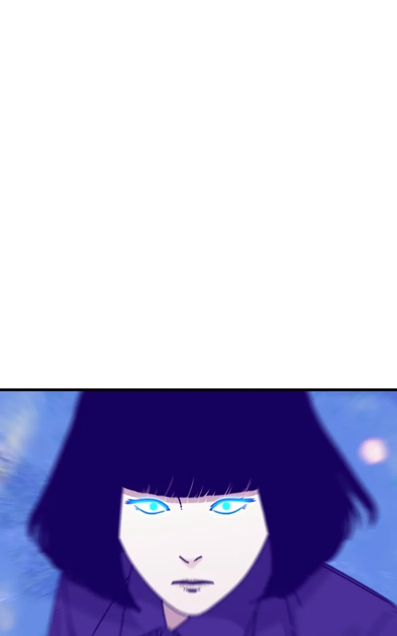 Read Eyes chapter 80 image 129 on Lezhin