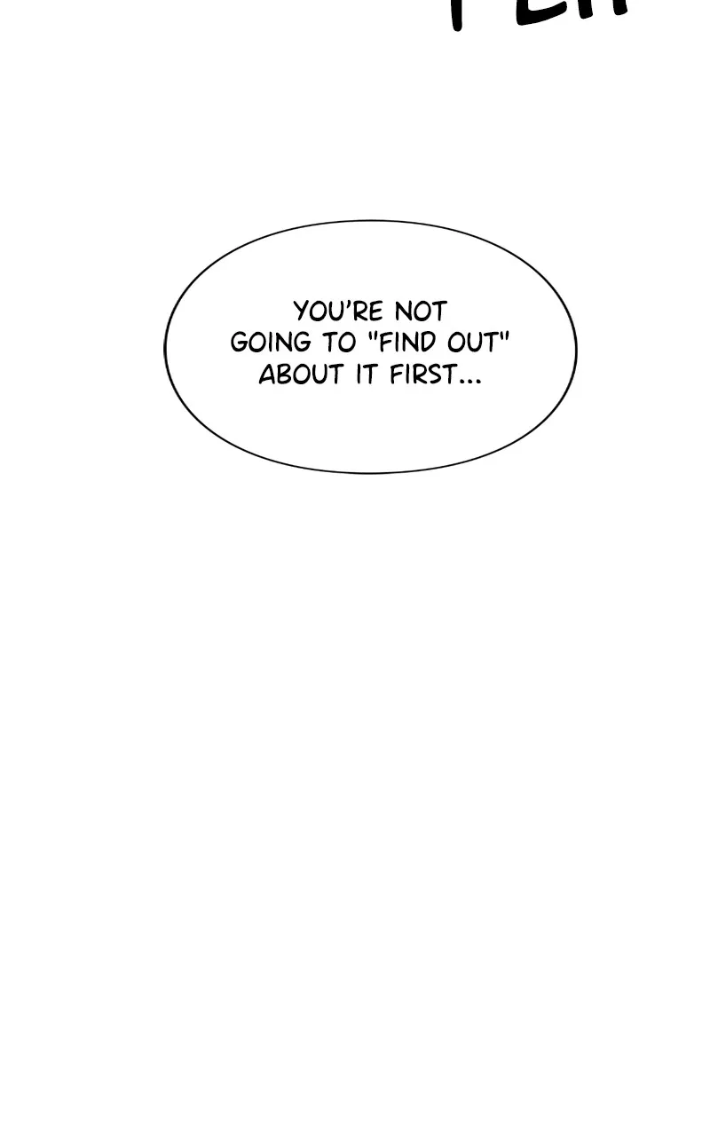 Read Eyes chapter 80 image 13 on Lezhin