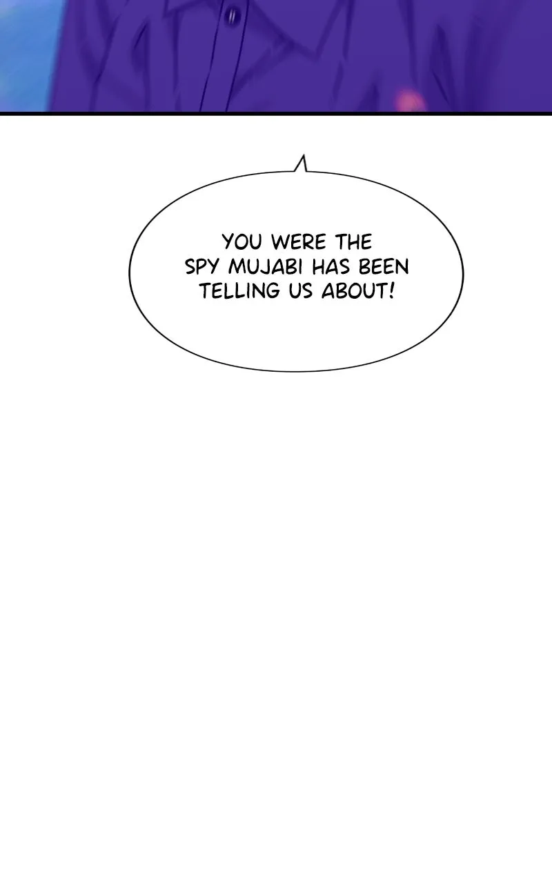 Read Eyes chapter 80 image 130 on Lezhin