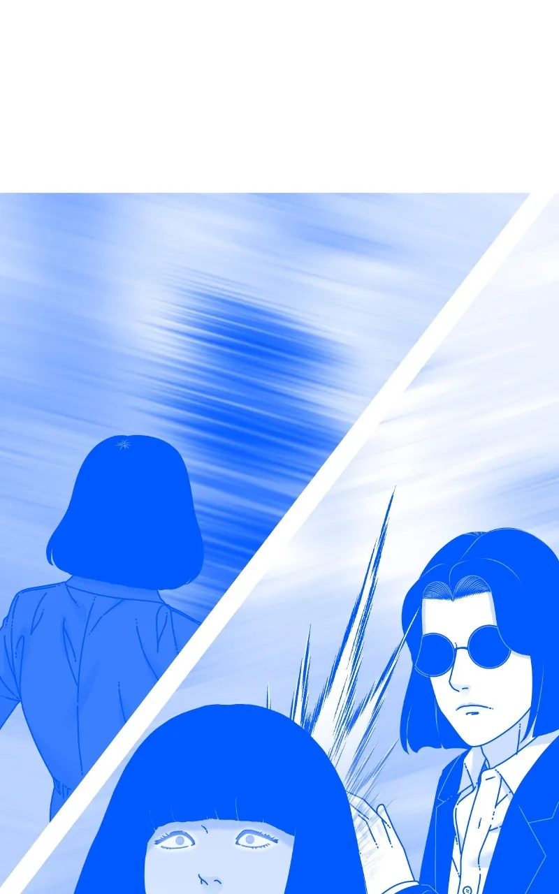 Read Eyes chapter 80 image 131 on Lezhin
