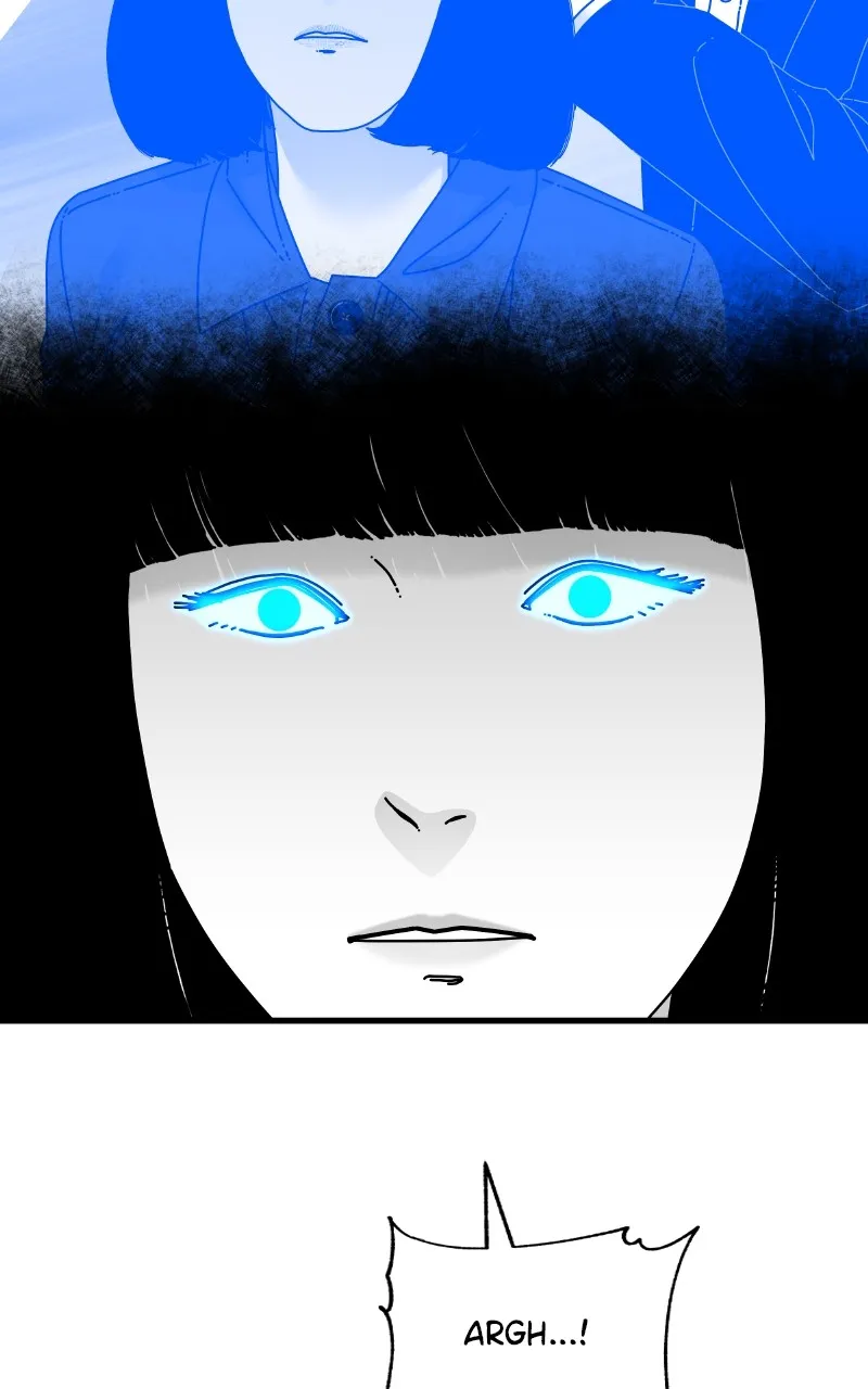 Read Eyes chapter 80 image 132 on Lezhin
