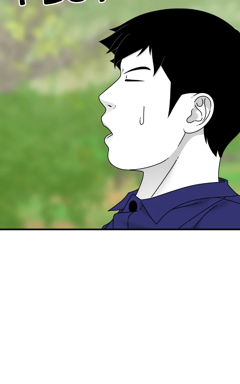 Read Eyes chapter 80 image 136 on Lezhin