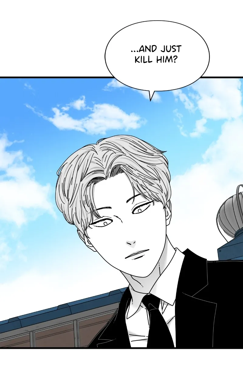 Read Eyes chapter 80 image 14 on Lezhin