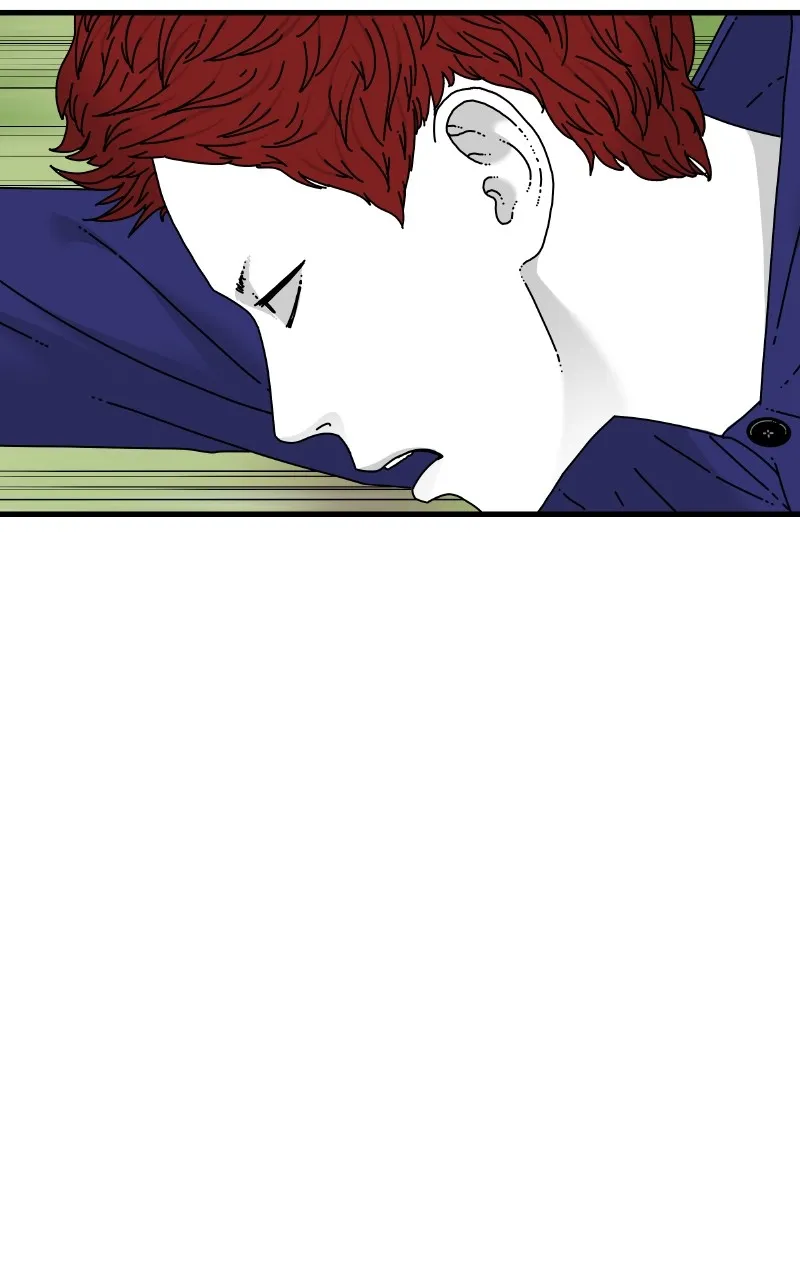 Read Eyes chapter 80 image 140 on Lezhin