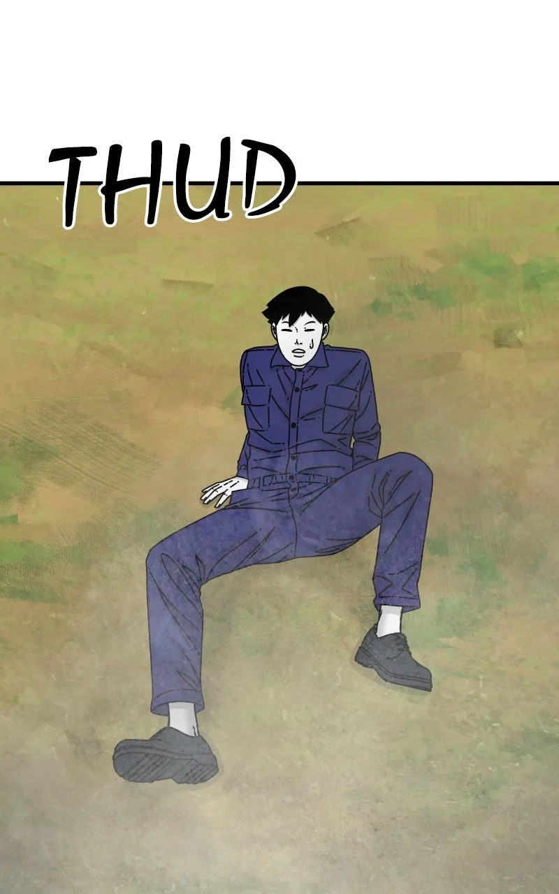 Read Eyes chapter 80 image 142 on Lezhin