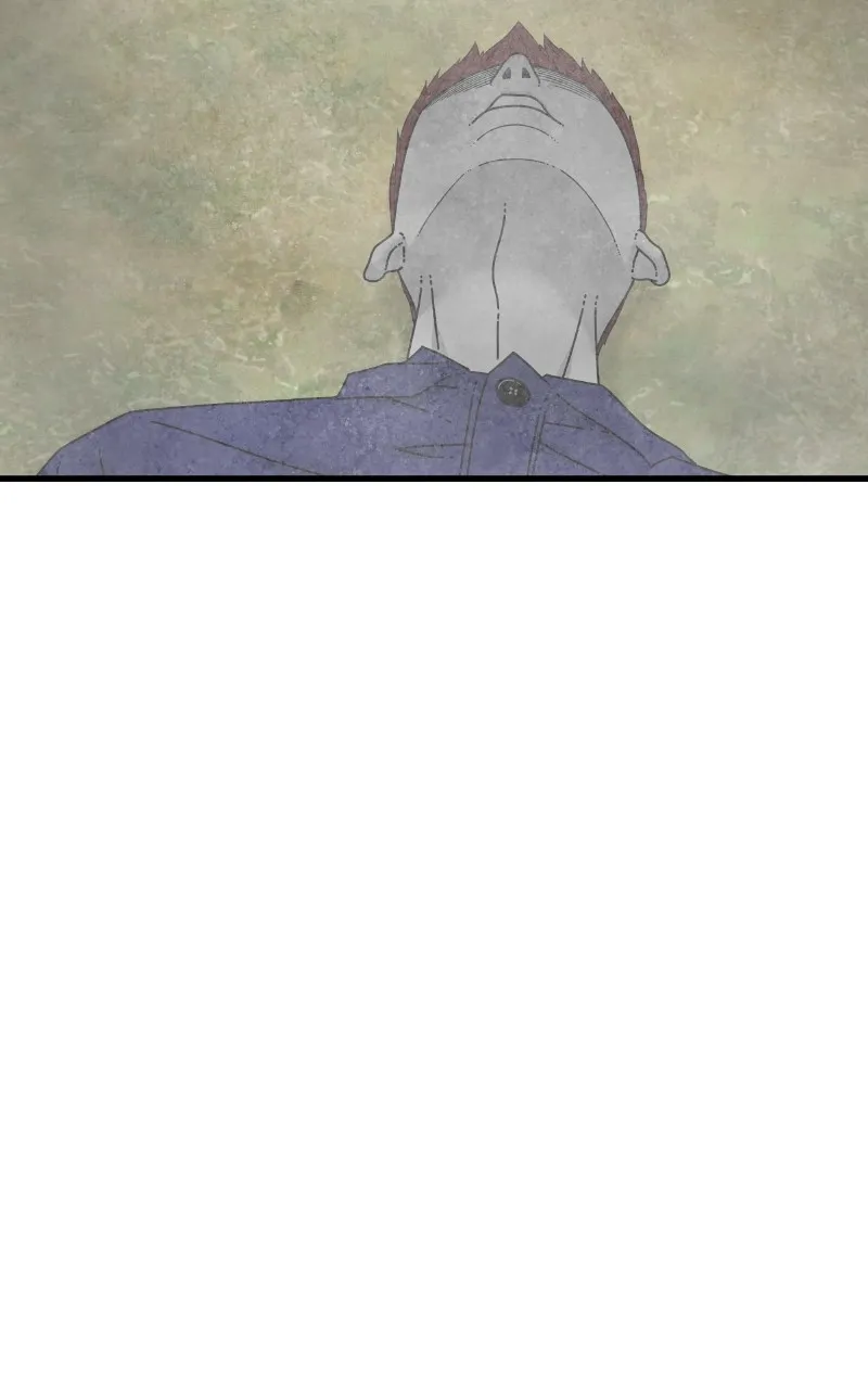 Read Eyes chapter 80 image 143 on Lezhin