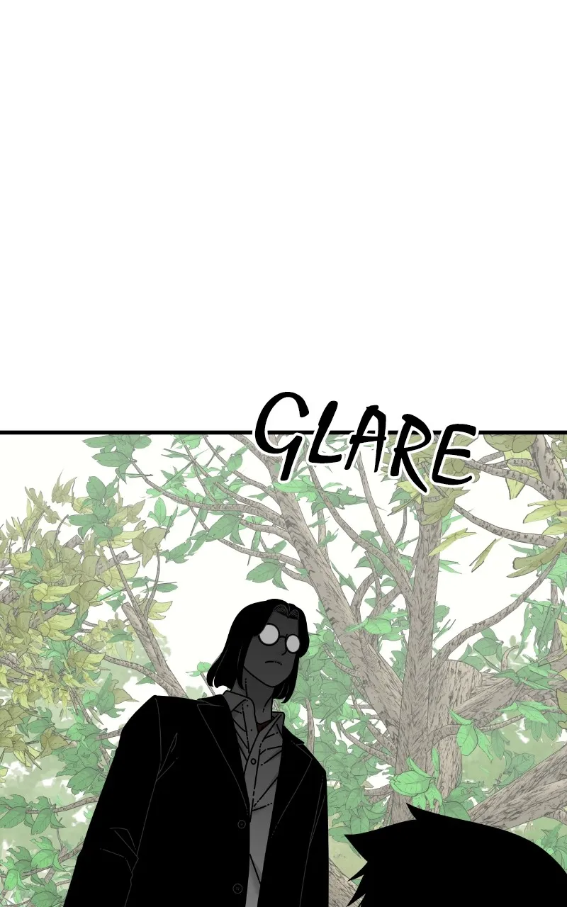 Read Eyes chapter 80 image 145 on Lezhin
