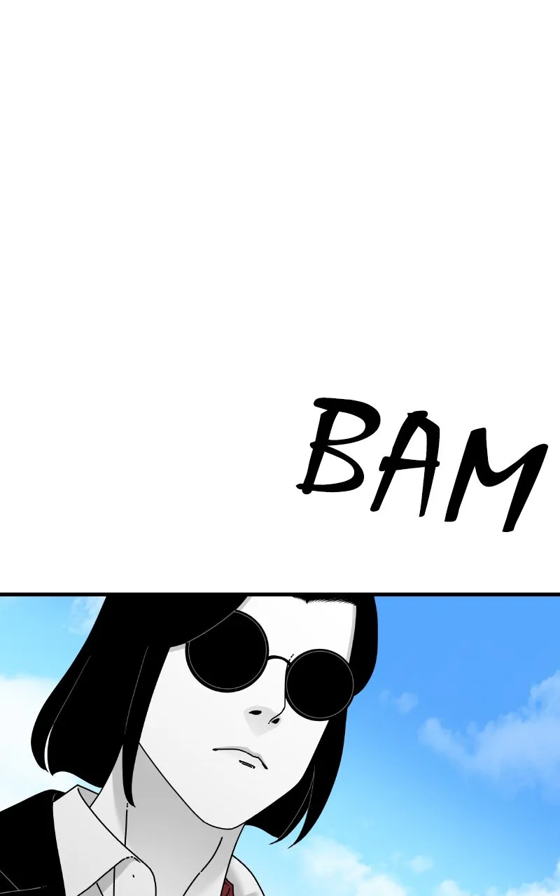 Read Eyes chapter 80 image 147 on Lezhin