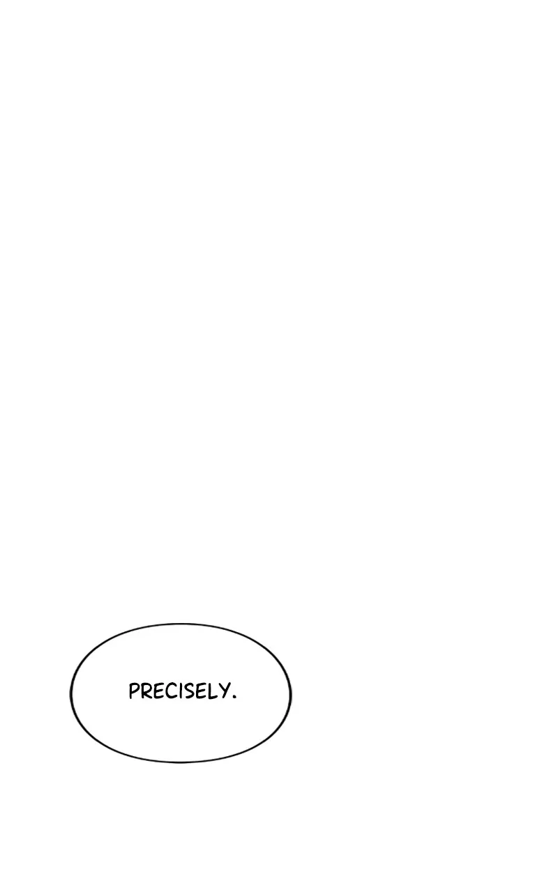 Read Eyes chapter 80 image 15 on Lezhin