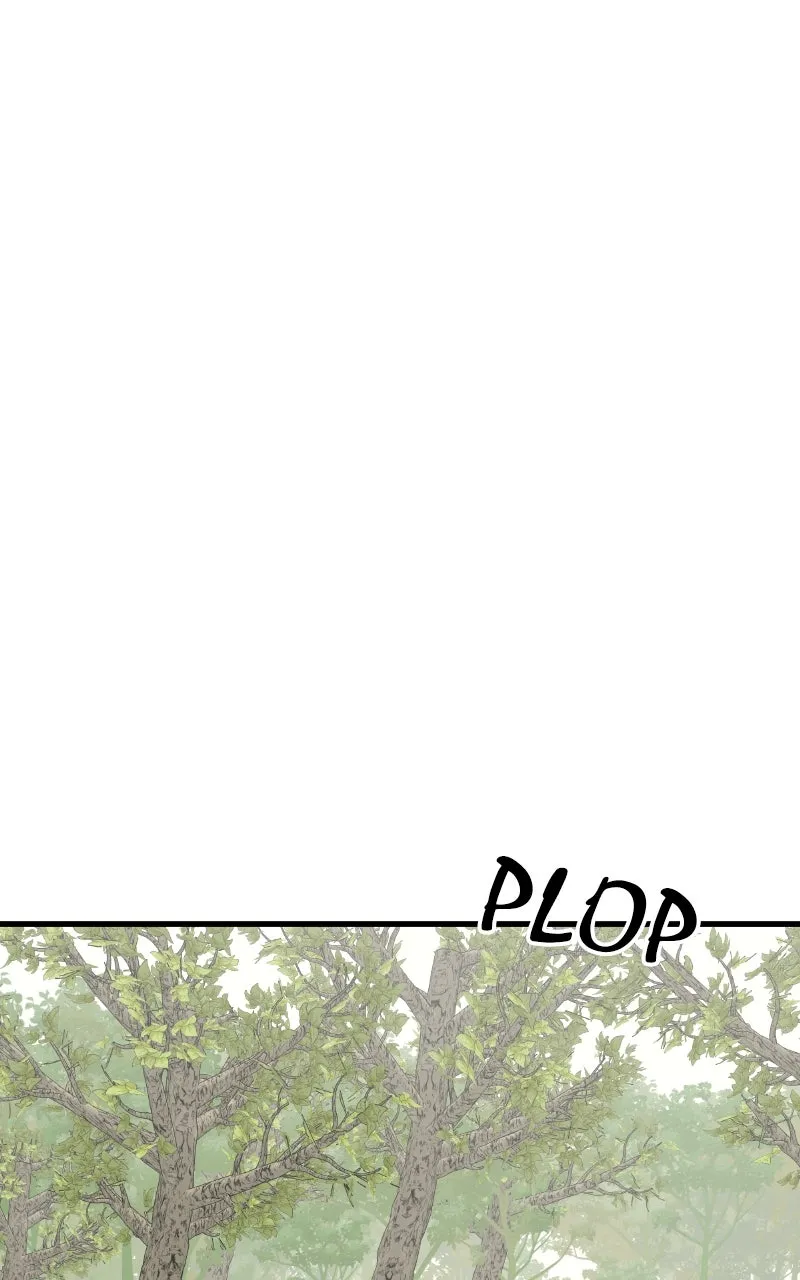 Read Eyes chapter 80 image 150 on Lezhin