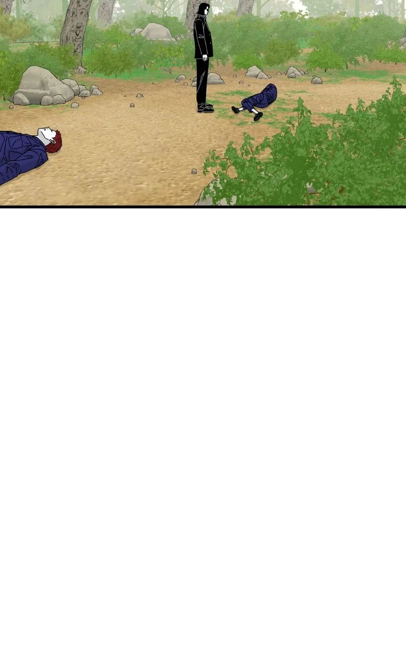 Read Eyes chapter 80 image 151 on Lezhin
