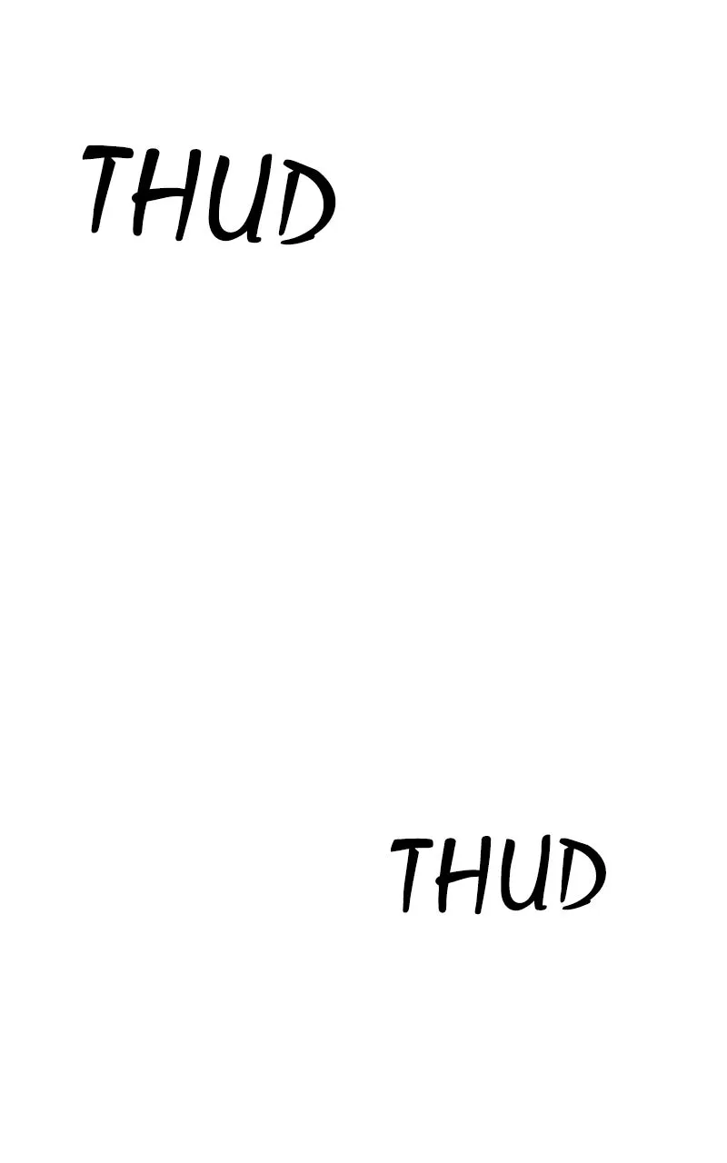 Read Eyes chapter 80 image 152 on Lezhin