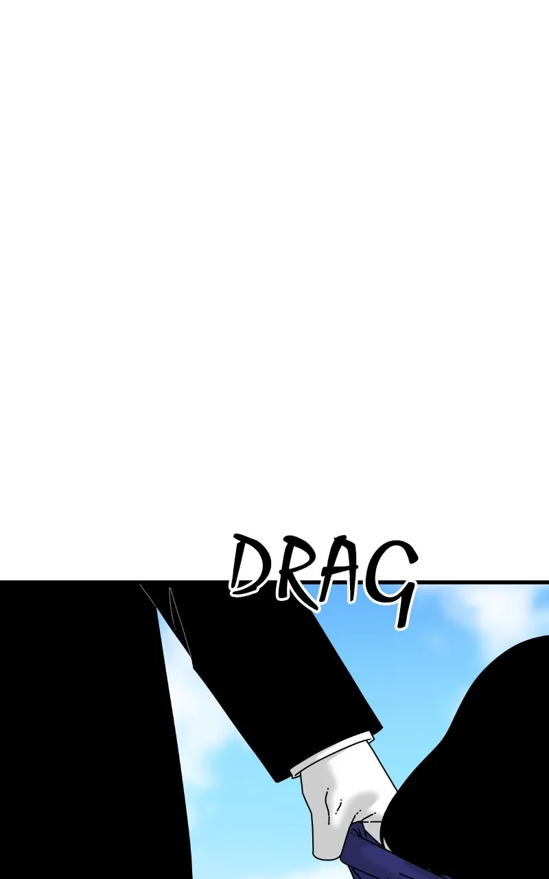 Read Eyes chapter 80 image 153 on Lezhin