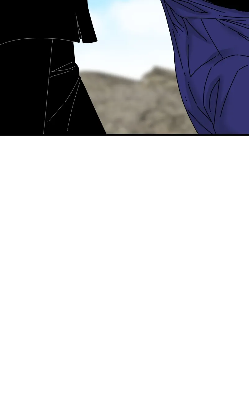 Read Eyes chapter 80 image 154 on Lezhin