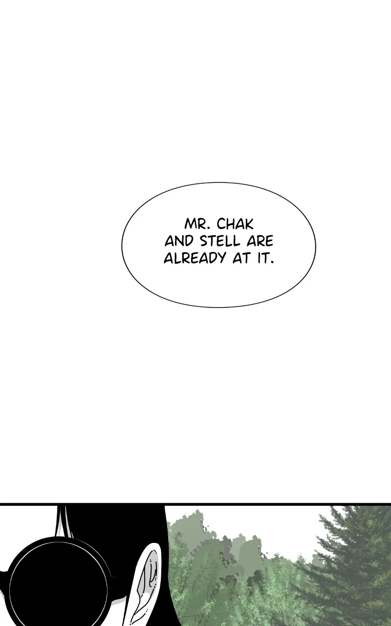 Read Eyes chapter 80 image 158 on Lezhin
