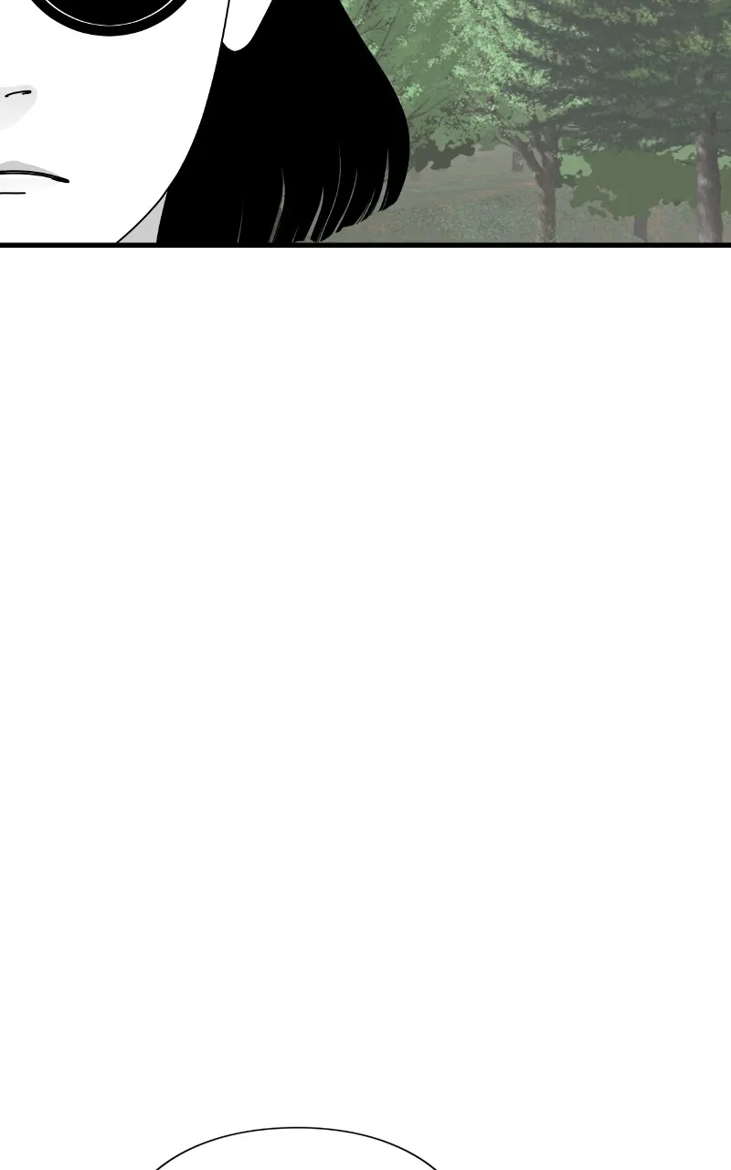 Read Eyes chapter 80 image 159 on Lezhin