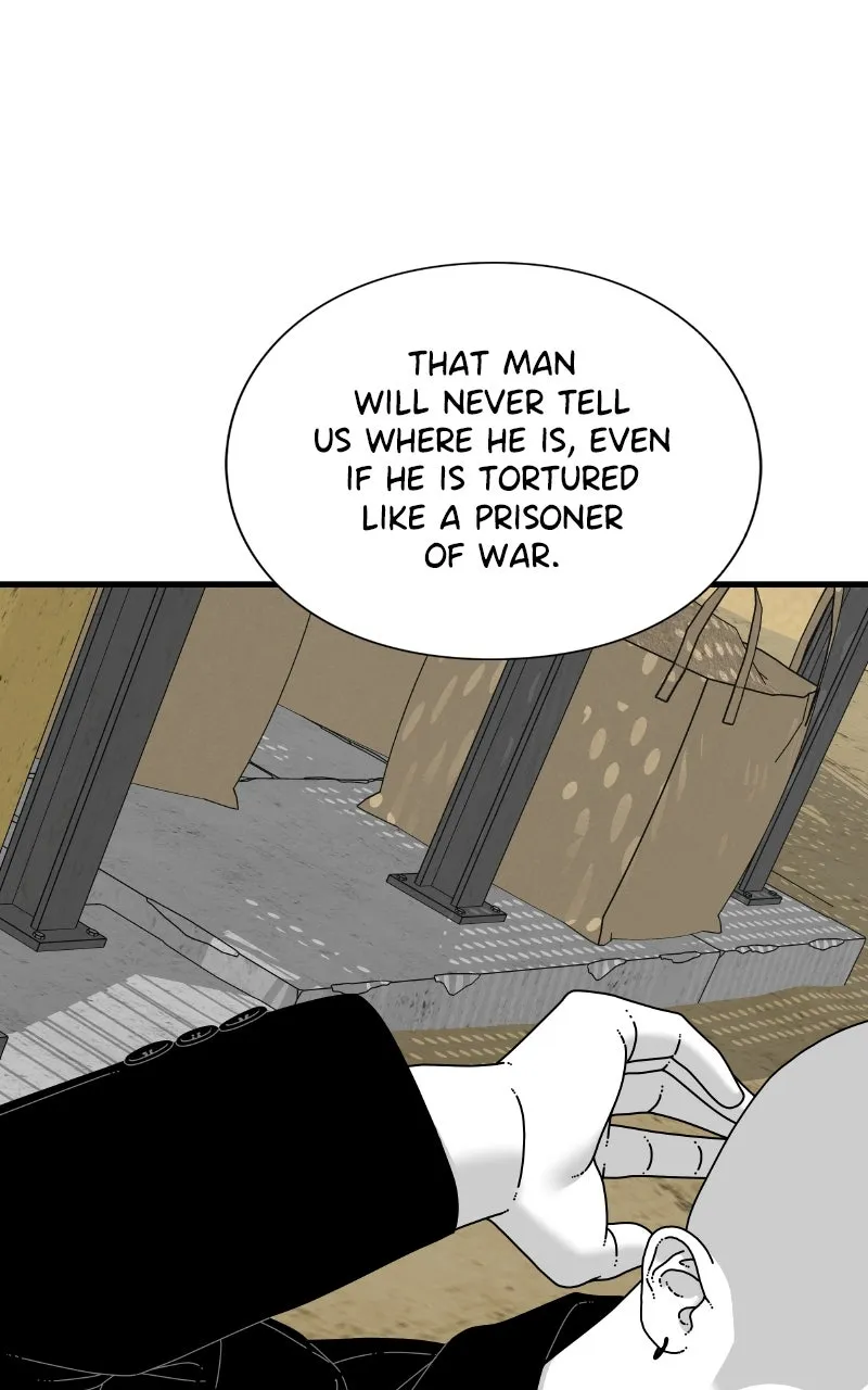 Read Eyes chapter 80 image 16 on Lezhin