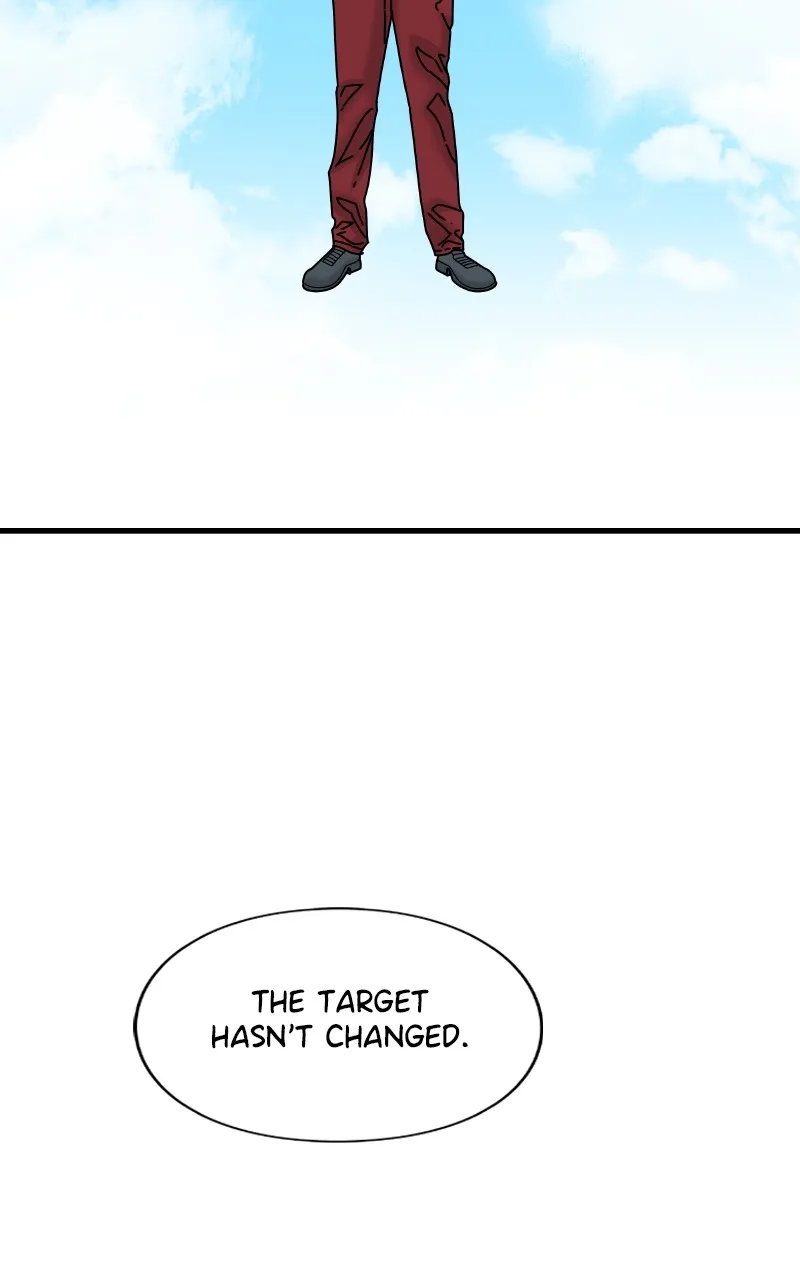 Read Eyes chapter 80 image 161 on Lezhin
