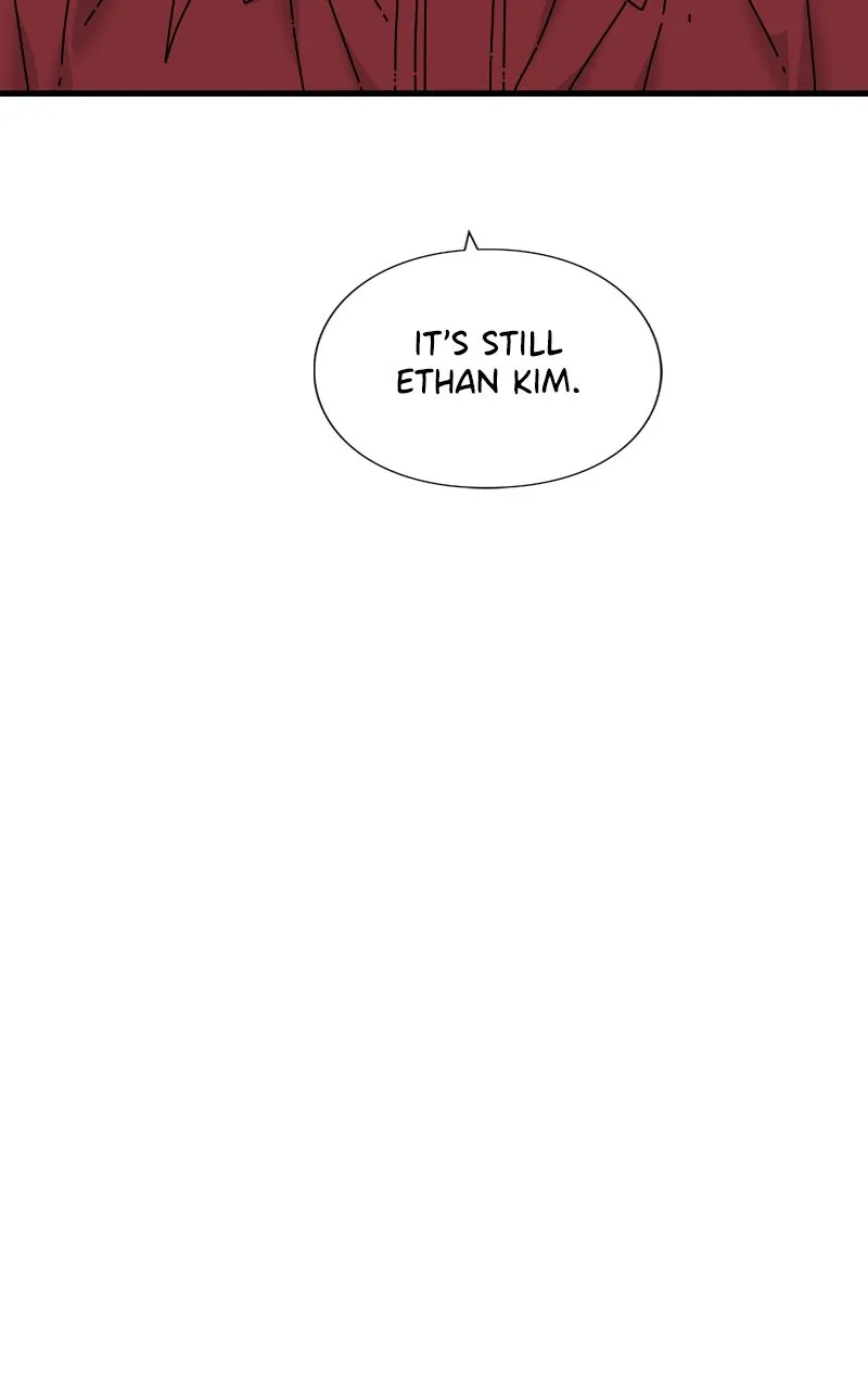 Read Eyes chapter 80 image 163 on Lezhin