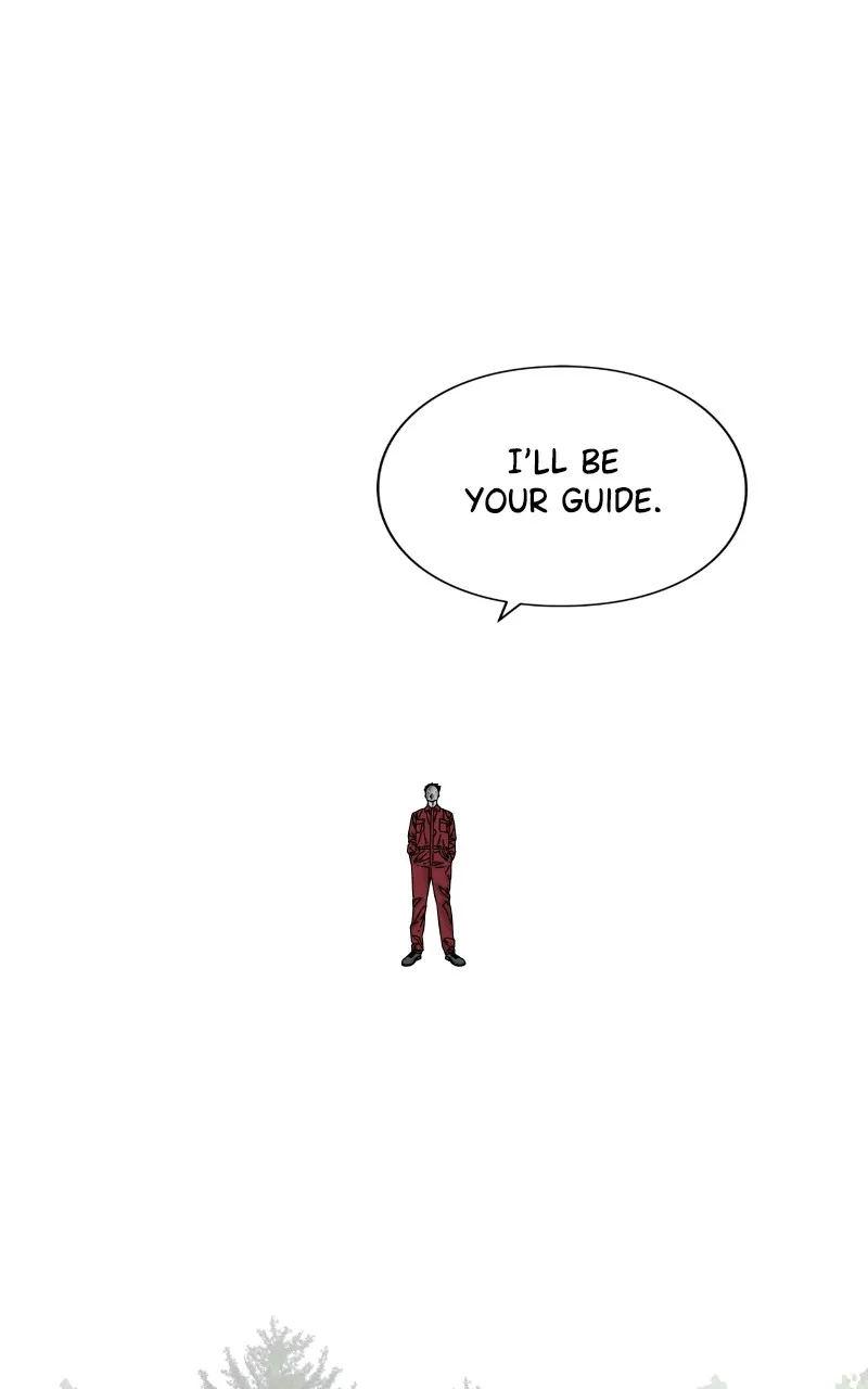 Read Eyes chapter 80 image 164 on Lezhin