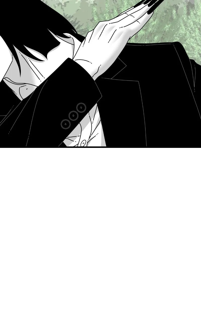 Read Eyes chapter 80 image 167 on Lezhin