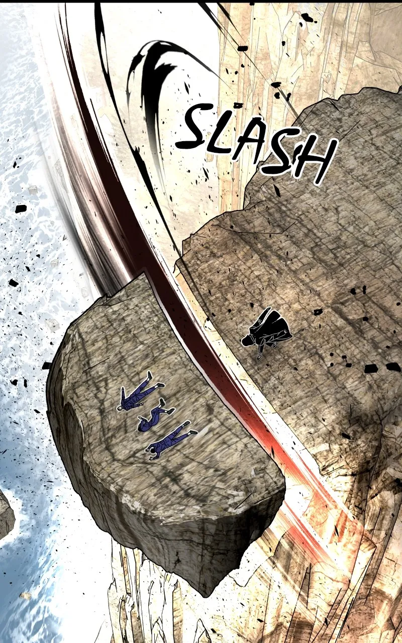 Read Eyes chapter 80 image 168 on Lezhin