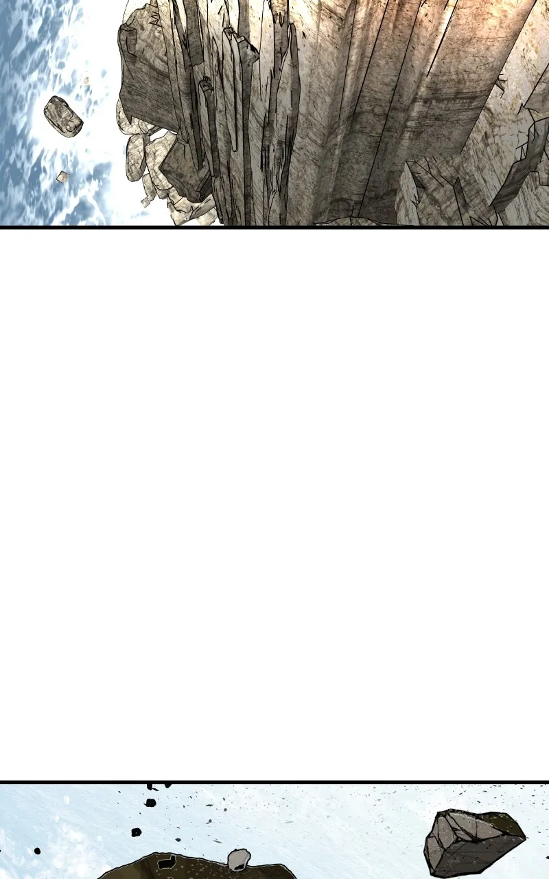 Read Eyes chapter 80 image 169 on Lezhin