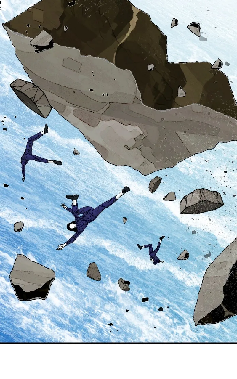 Read Eyes chapter 80 image 170 on Lezhin