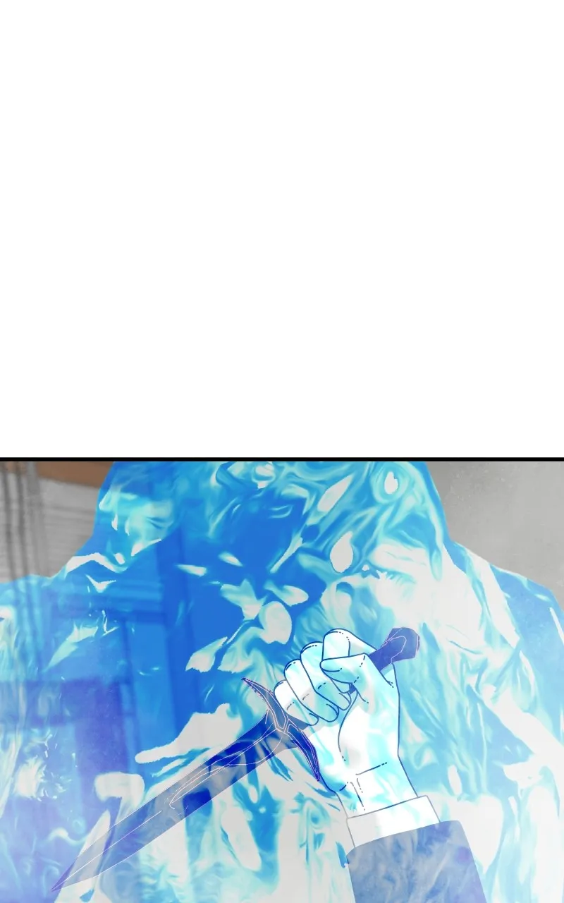 Read Eyes chapter 80 image 173 on Lezhin