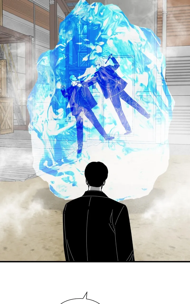 Read Eyes chapter 80 image 176 on Lezhin