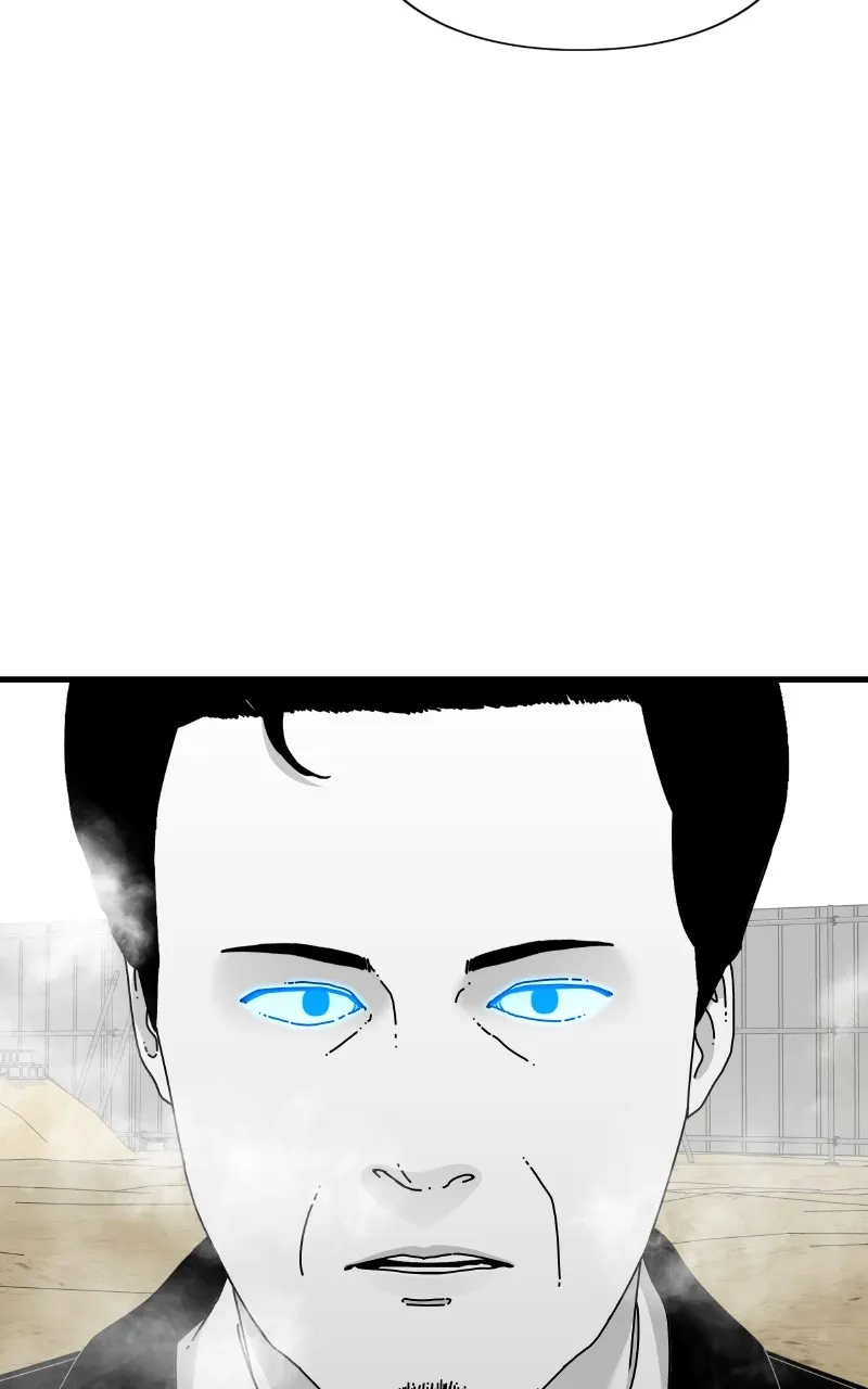 Read Eyes chapter 80 image 178 on Lezhin