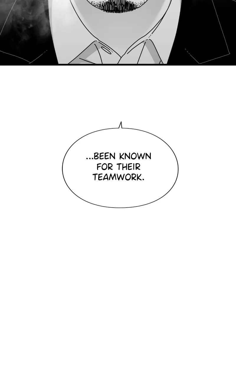 Read Eyes chapter 80 image 179 on Lezhin