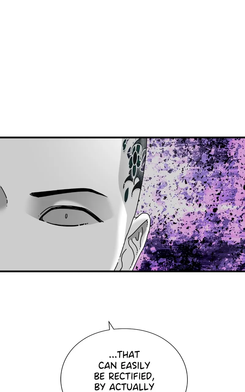 Read Eyes chapter 80 image 18 on Lezhin
