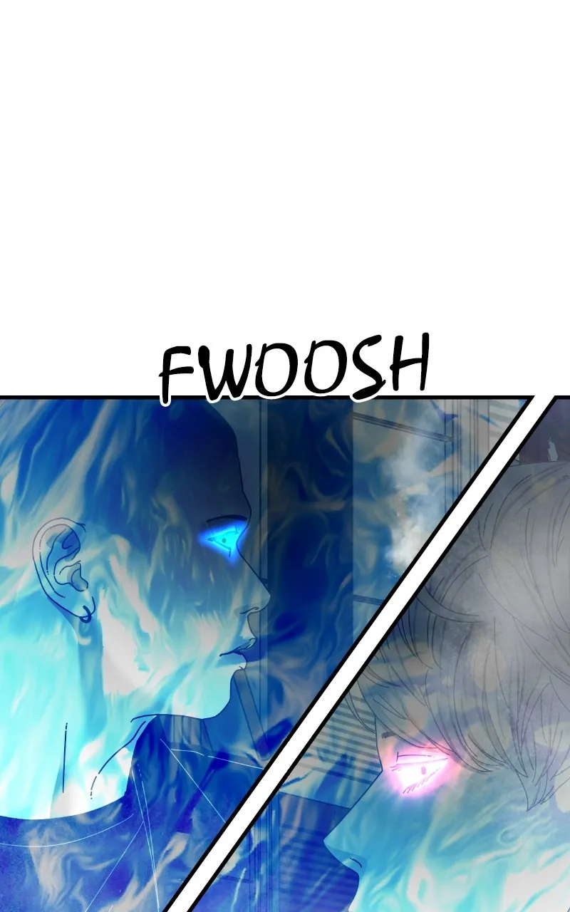 Read Eyes chapter 80 image 180 on Lezhin