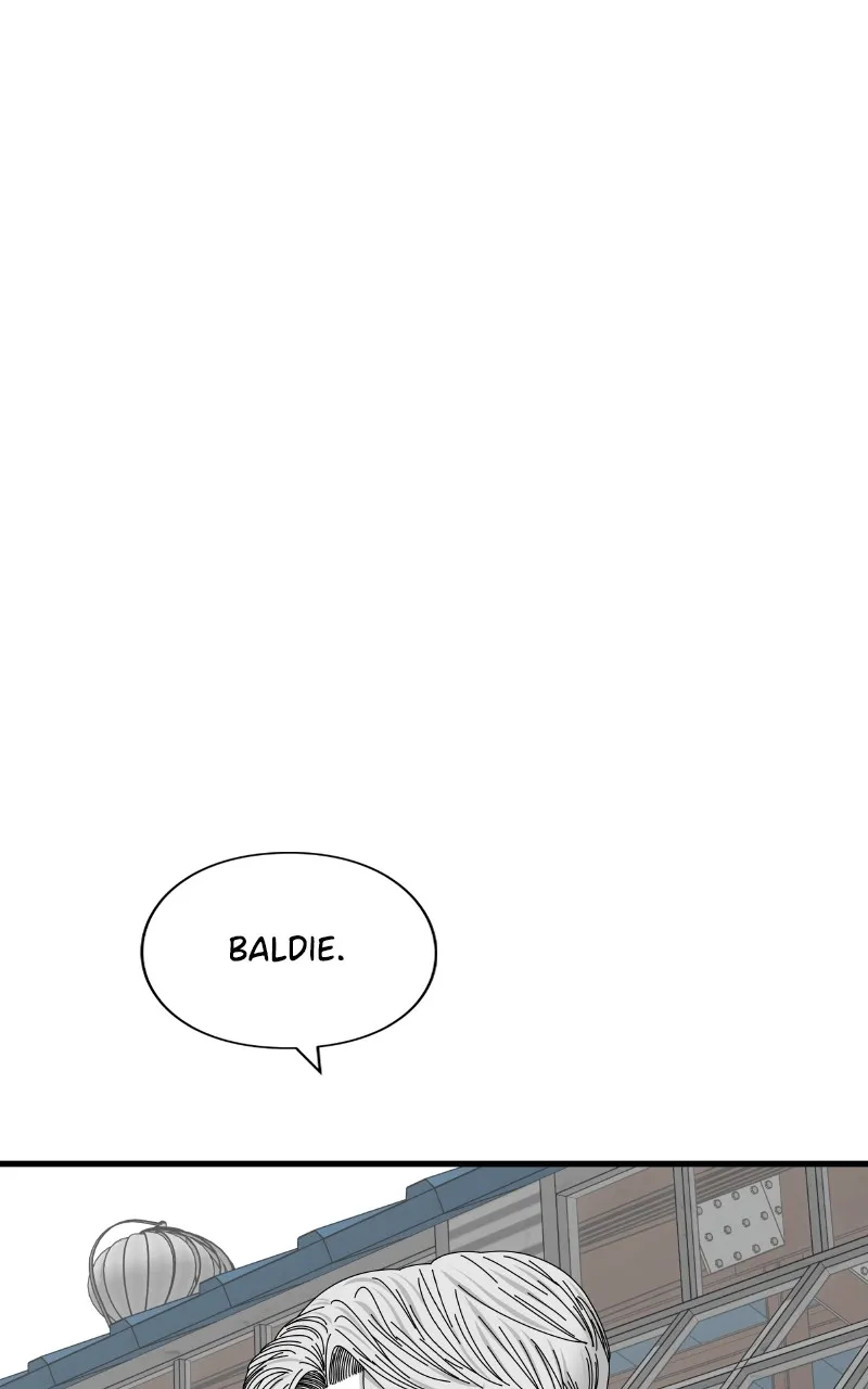 Read Eyes chapter 80 image 2 on Lezhin