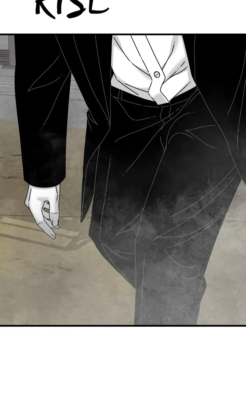 Read Eyes chapter 80 image 20 on Lezhin