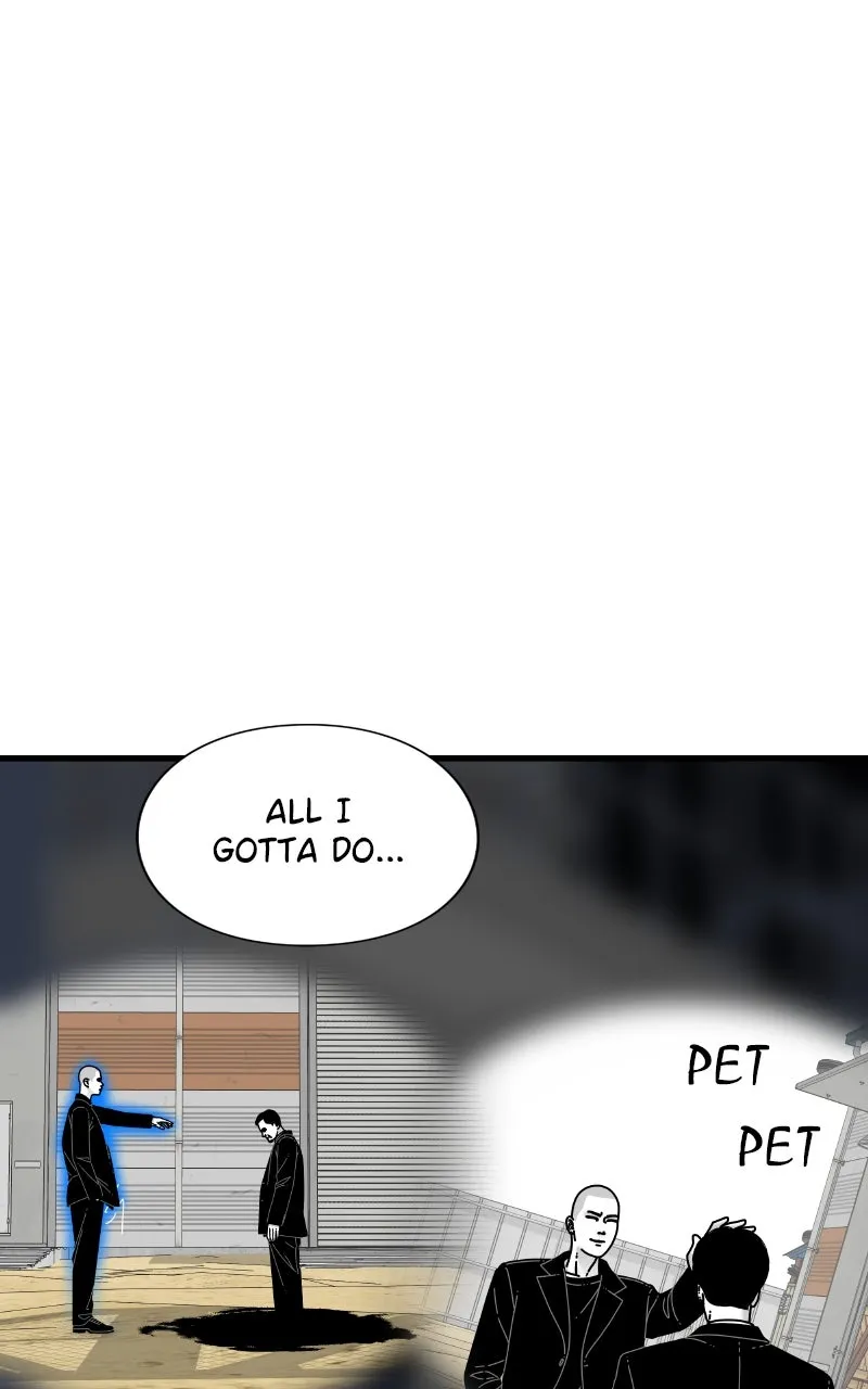 Read Eyes chapter 80 image 21 on Lezhin