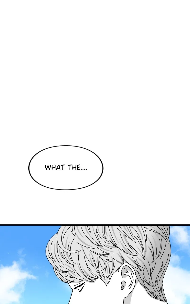 Read Eyes chapter 80 image 23 on Lezhin
