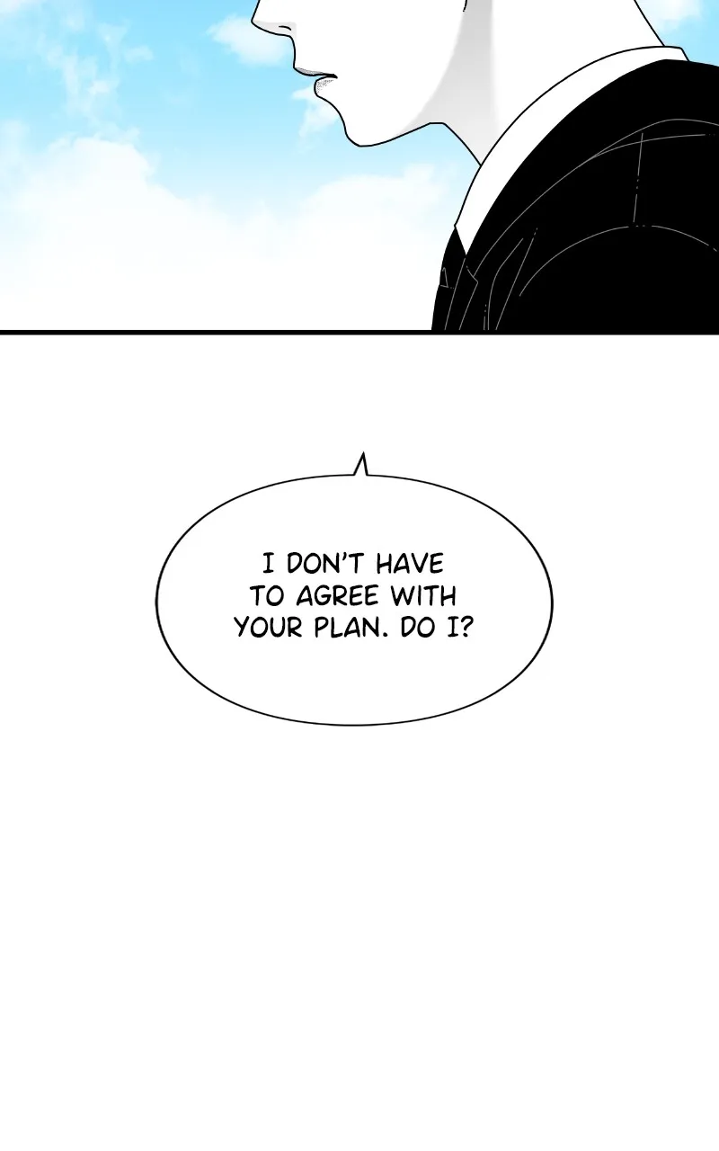 Read Eyes chapter 80 image 24 on Lezhin