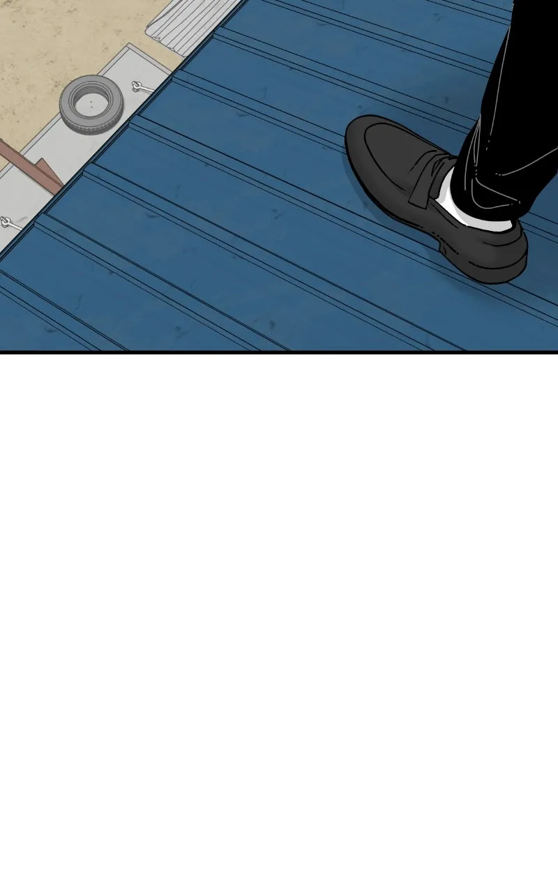 Read Eyes chapter 80 image 26 on Lezhin