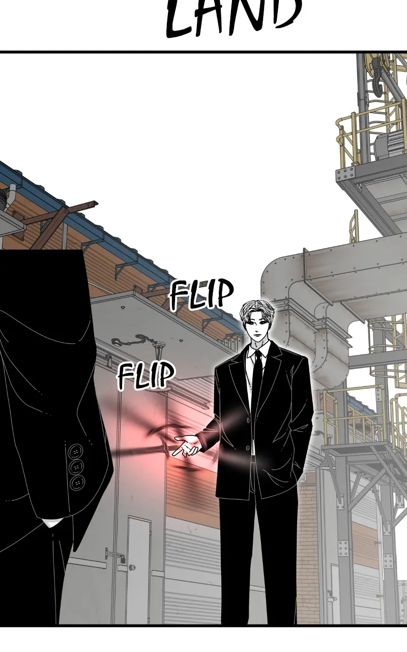 Read Eyes chapter 80 image 28 on Lezhin