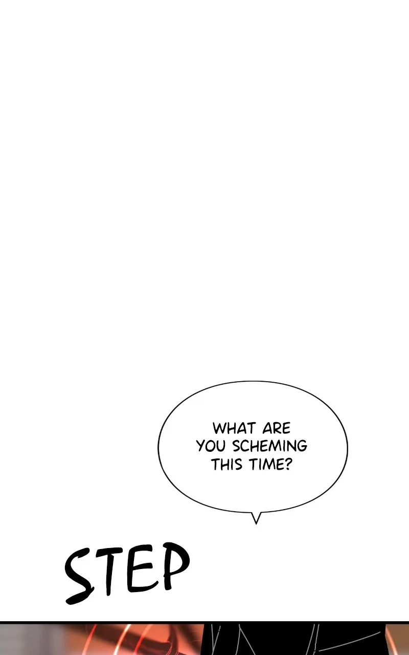 Read Eyes chapter 80 image 29 on Lezhin