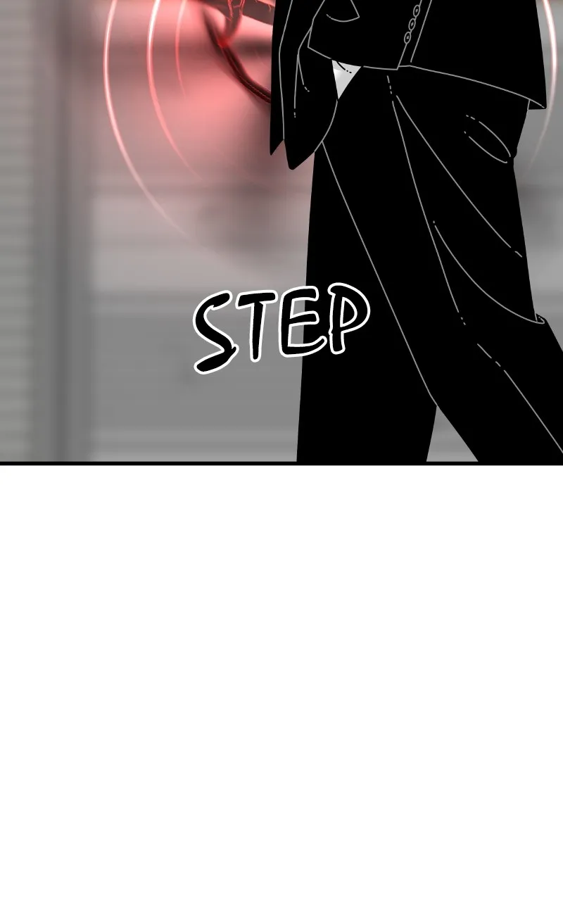 Read Eyes chapter 80 image 30 on Lezhin