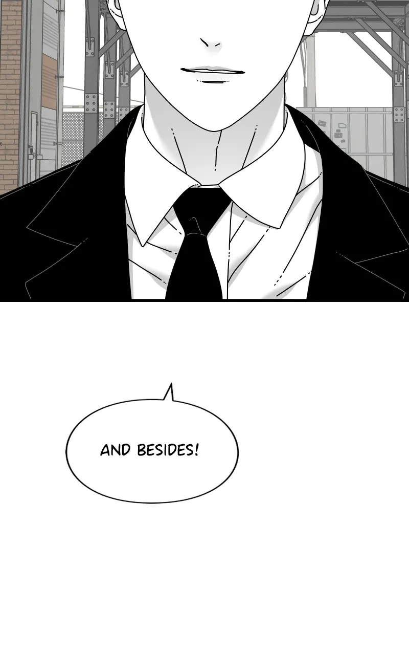 Read Eyes chapter 80 image 32 on Lezhin