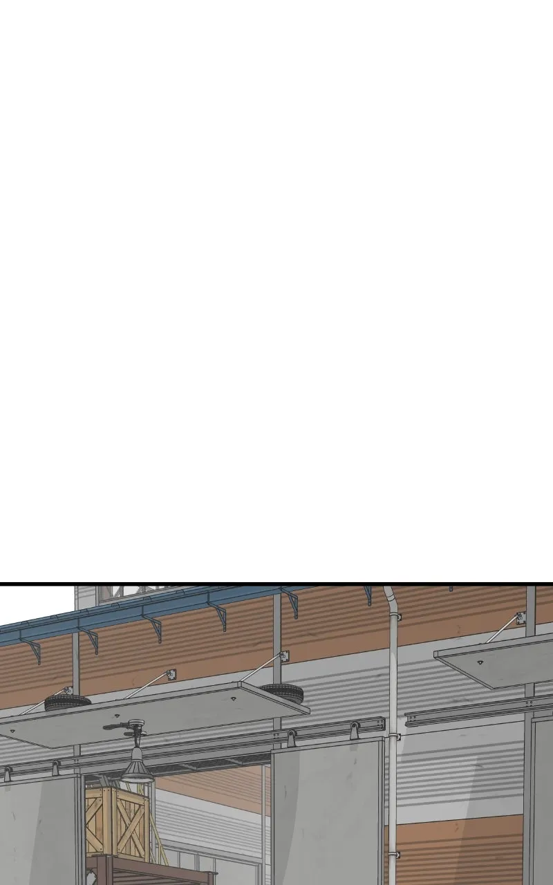 Read Eyes chapter 80 image 37 on Lezhin