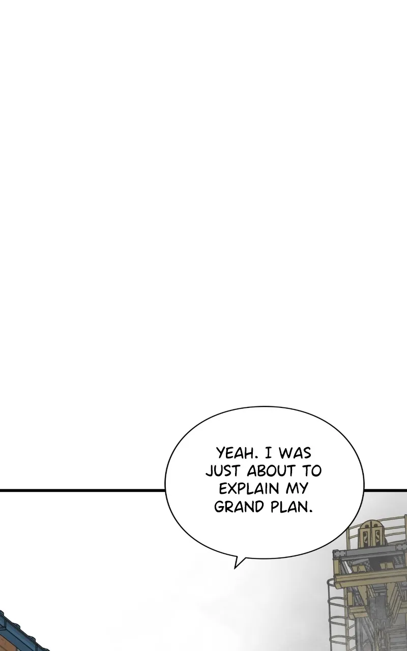 Read Eyes chapter 80 image 4 on Lezhin