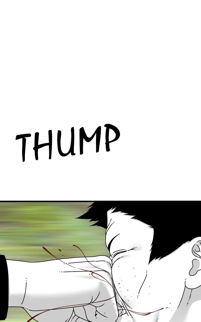 Read Eyes chapter 80 image 42 on Lezhin